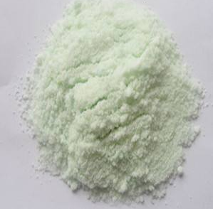 重慶肥料廠家產(chǎn)品的特點有哪些？