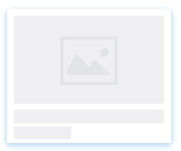 水溶肥有哪些作用？在桃樹上如何使用？